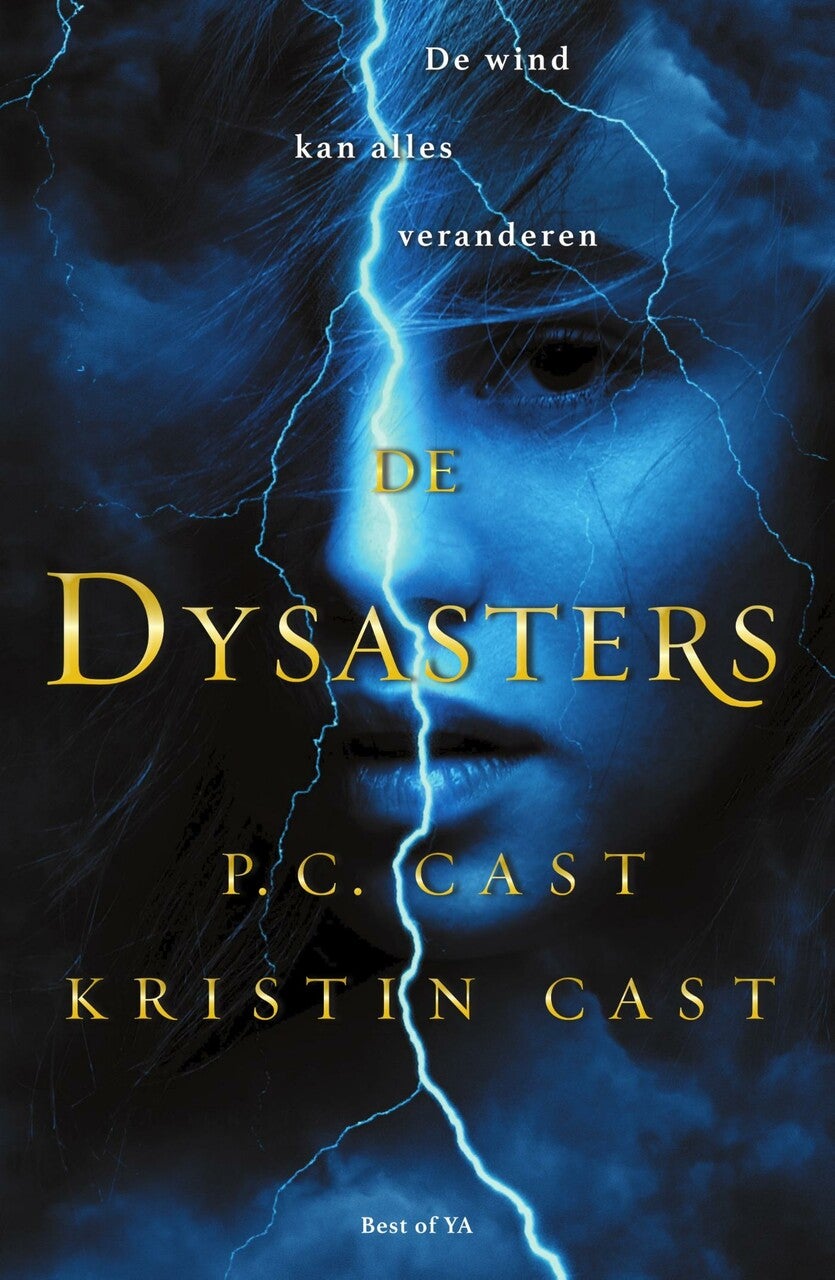 isbn-9789000363261_front_cover