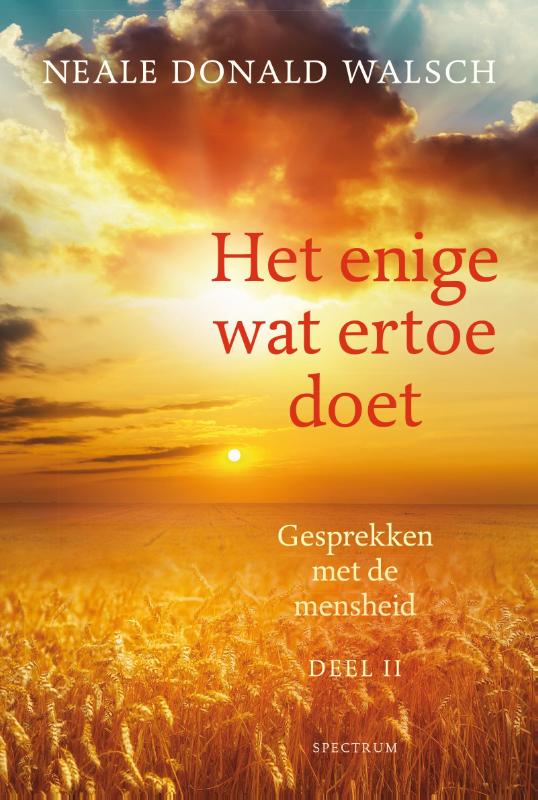 9789000363292_frontcover