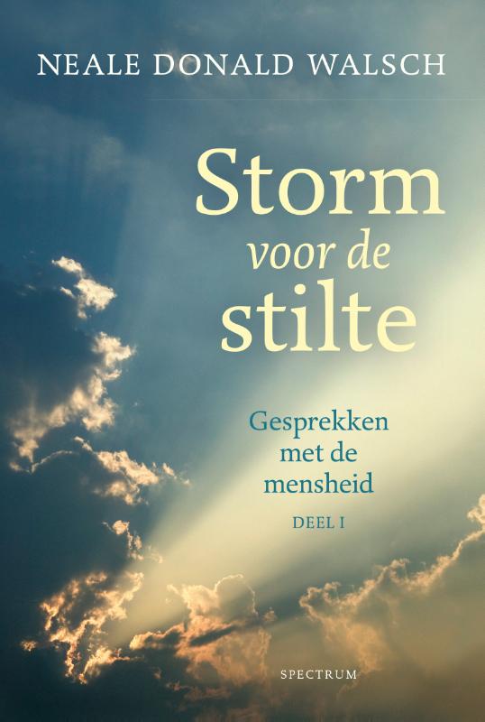 9789000363339_frontcover
