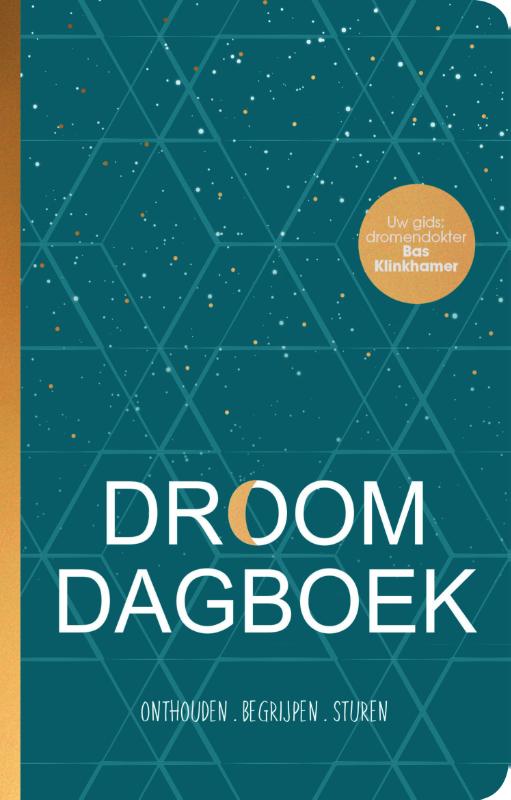 isbn-9789000363346_front_cover