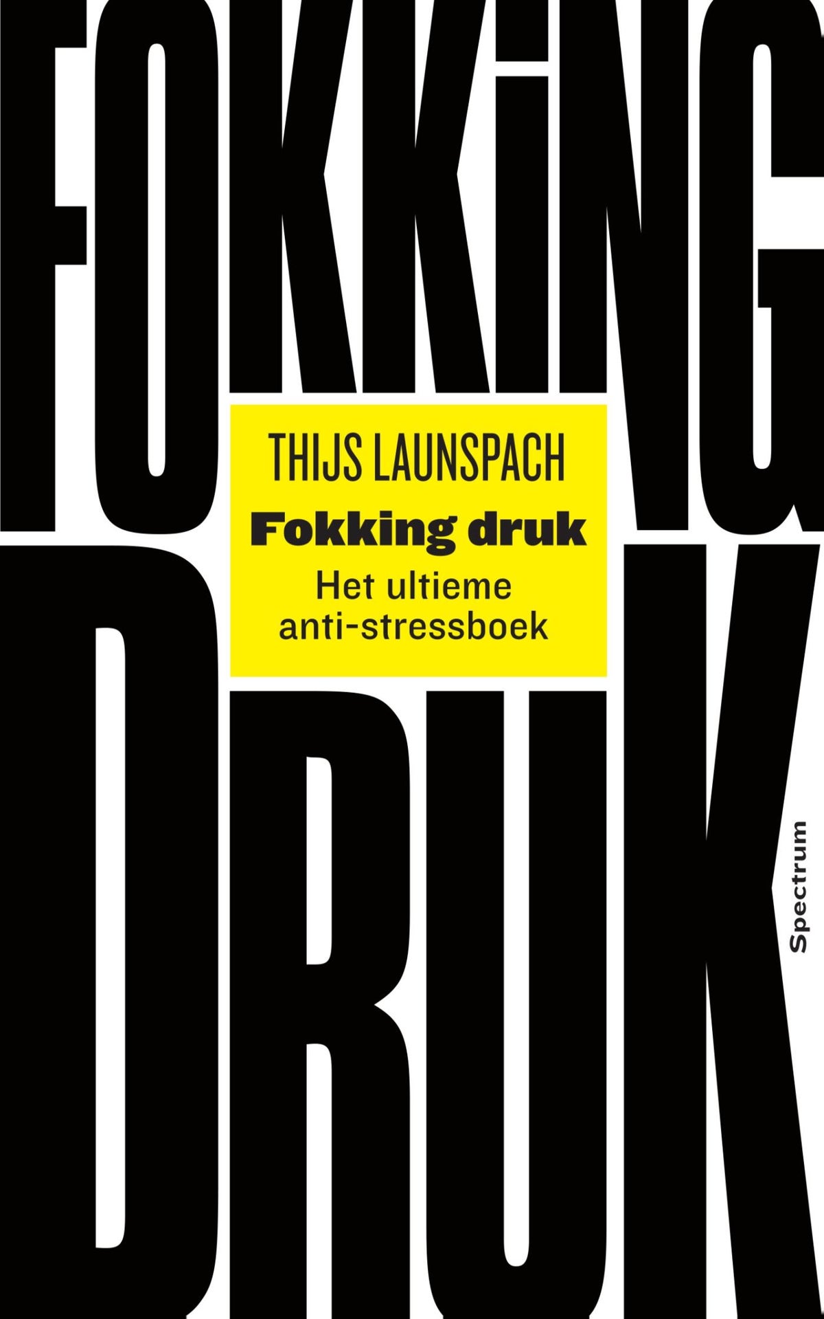 9789000363704_frontcover