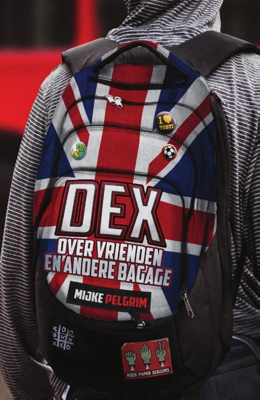9789000365548_frontcover