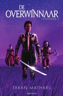 De overwinnaar (E-book)