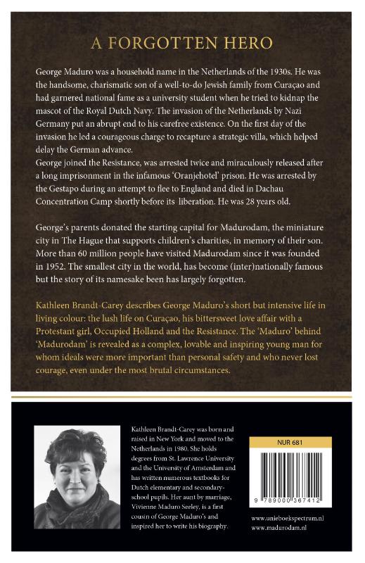 Knight Without Fear and Beyond Reproach (Paperback) Knight Without Fear and Beyond Reproach (Paperback)