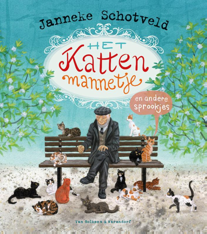 isbn-9789000369263_front_cover
