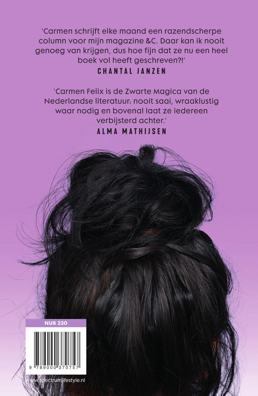Je kunt het ook nooit goed doen (E-book) Je kunt het ook nooit goed doen (E-book)