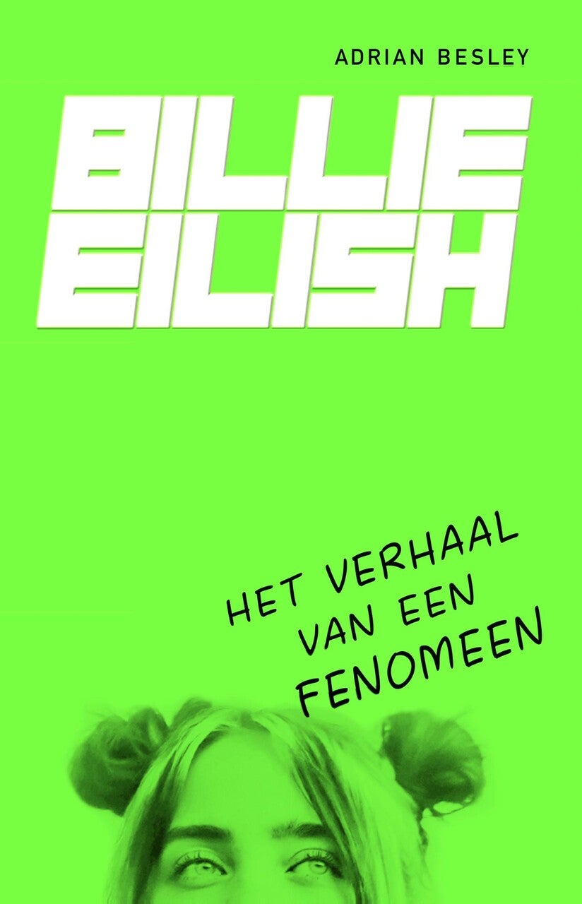 9789000373840_frontcover