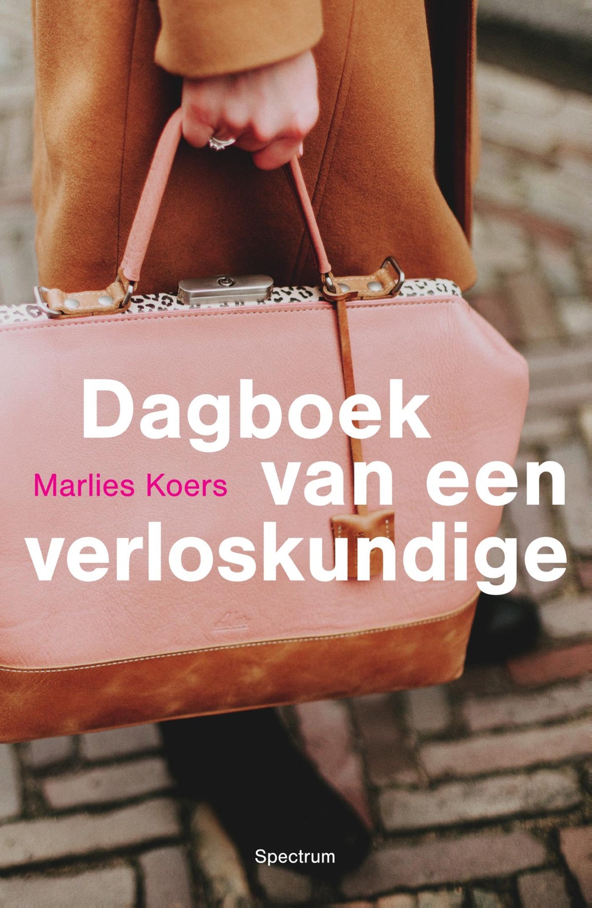 Dagboek van een verloskundige (E-book) Dagboek van een verloskundige (E-book)