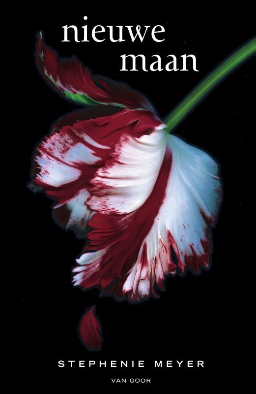 9789000374663_frontcover