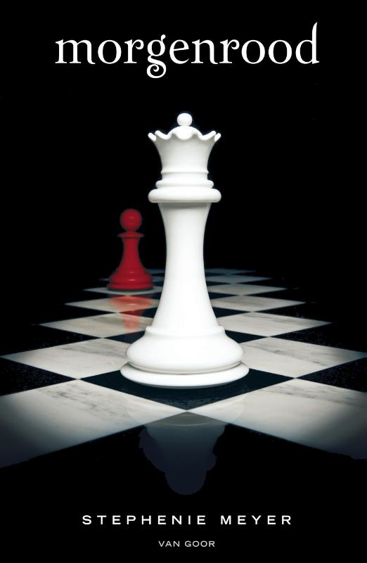 9789000374687_frontcover