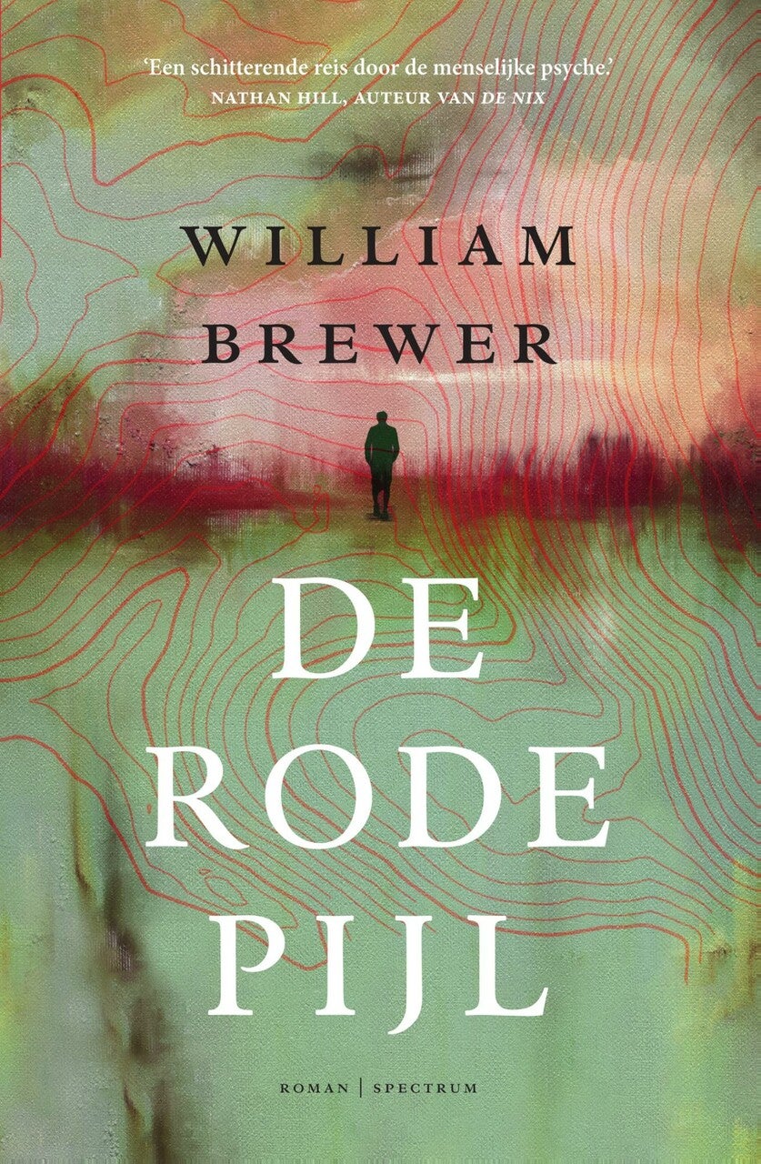 isbn-9789000375660_front_cover