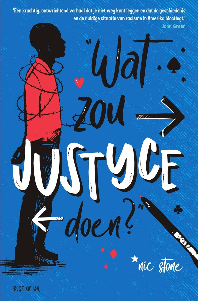 isbn-9789000376223_front_cover