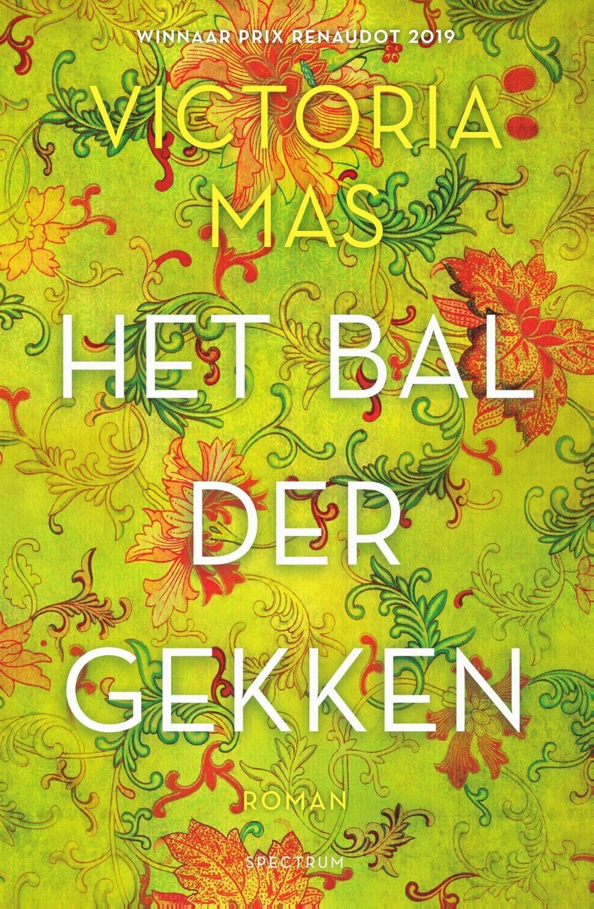 9789000376872_frontcover