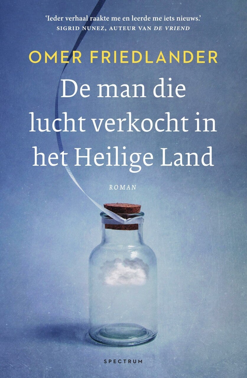 isbn-9789000376988_front_cover