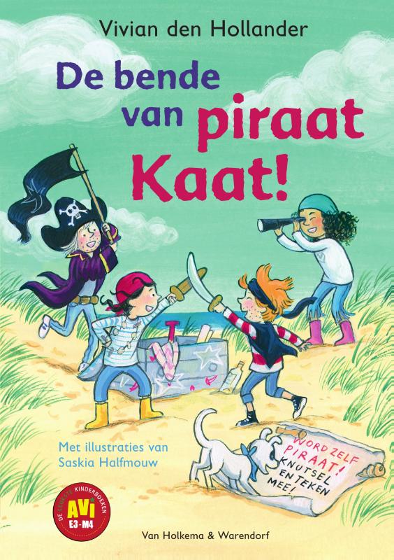 9789000378043_frontcover