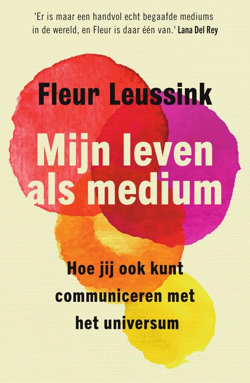 9789000378944_frontcover
