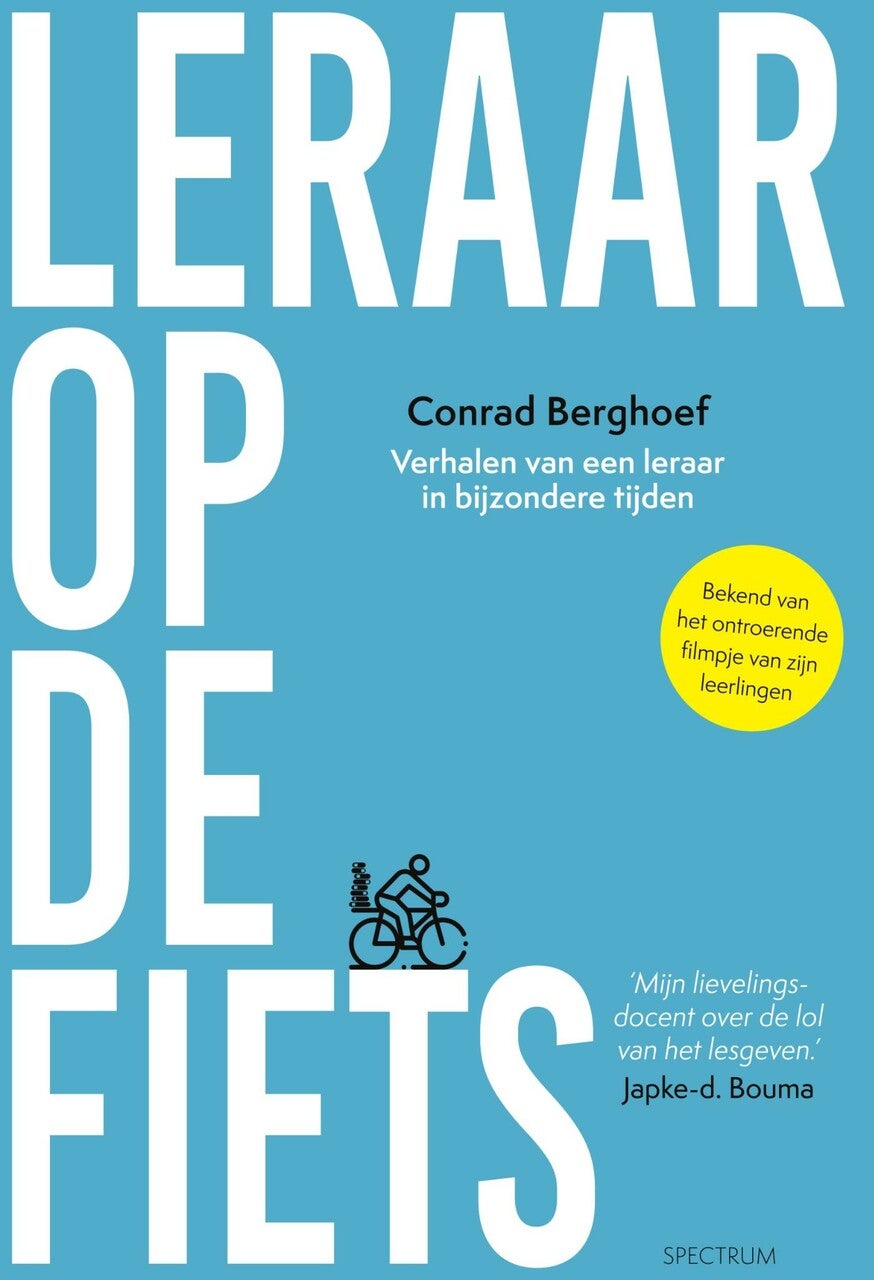 isbn-9789000380107_front_cover