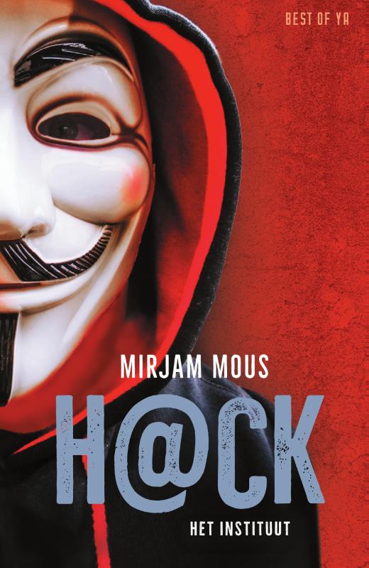 isbn-9789000381074_front_cover