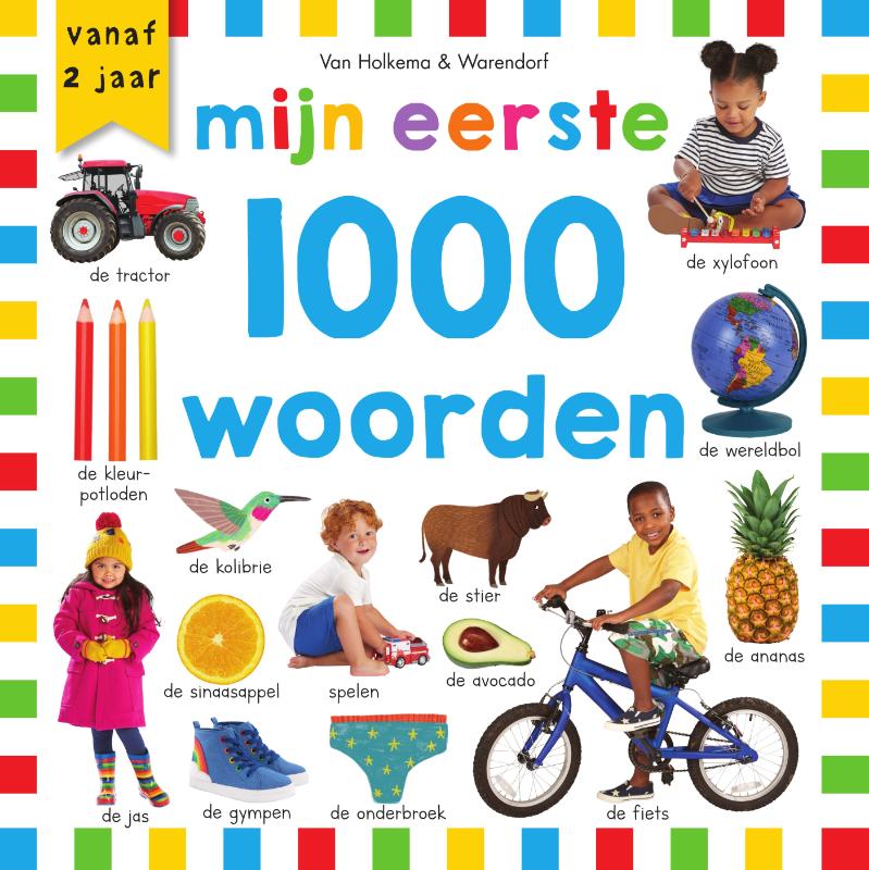 9789000381265_frontcover