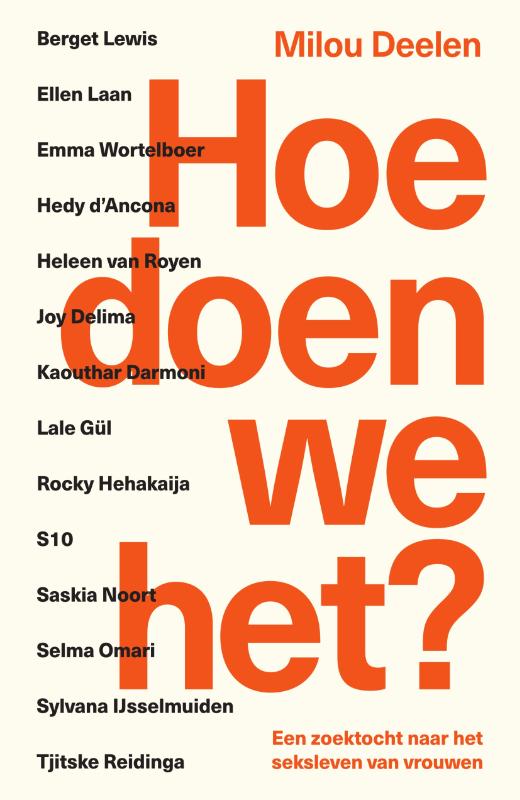 9789000382521_frontcover
