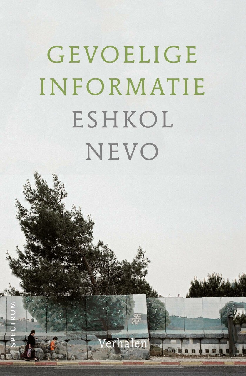 isbn-9789000383047_front_cover