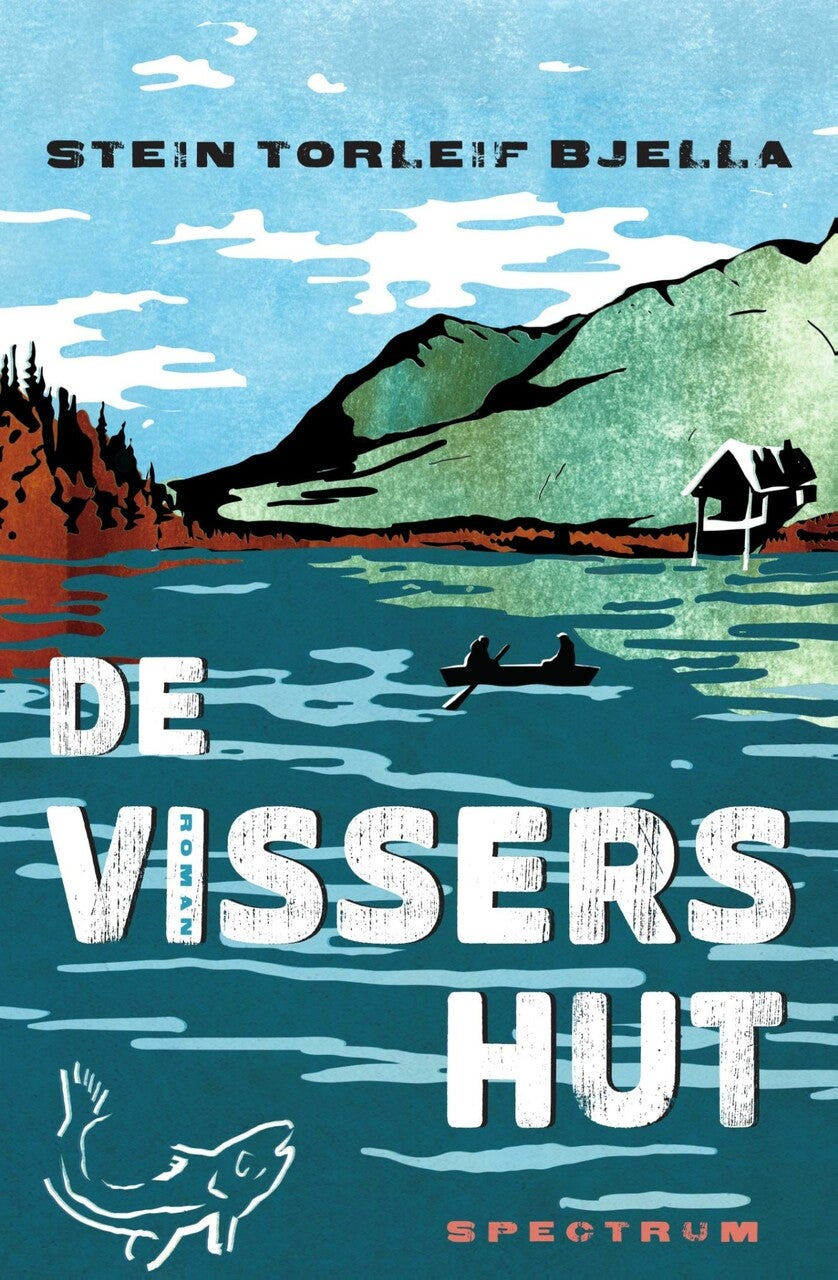 isbn-9789000383436_front_cover