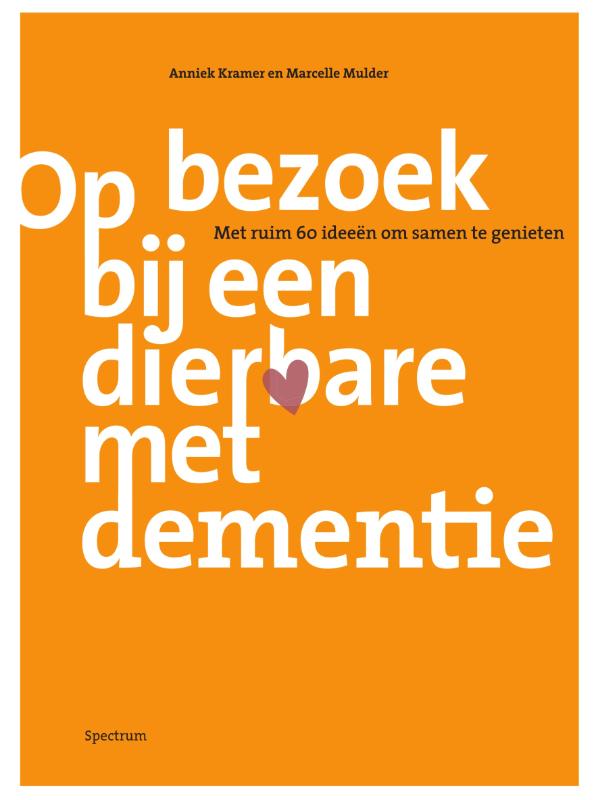 9789000384310_frontcover