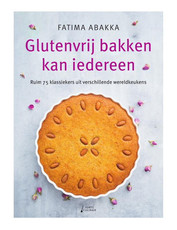 9789000385171_frontcover