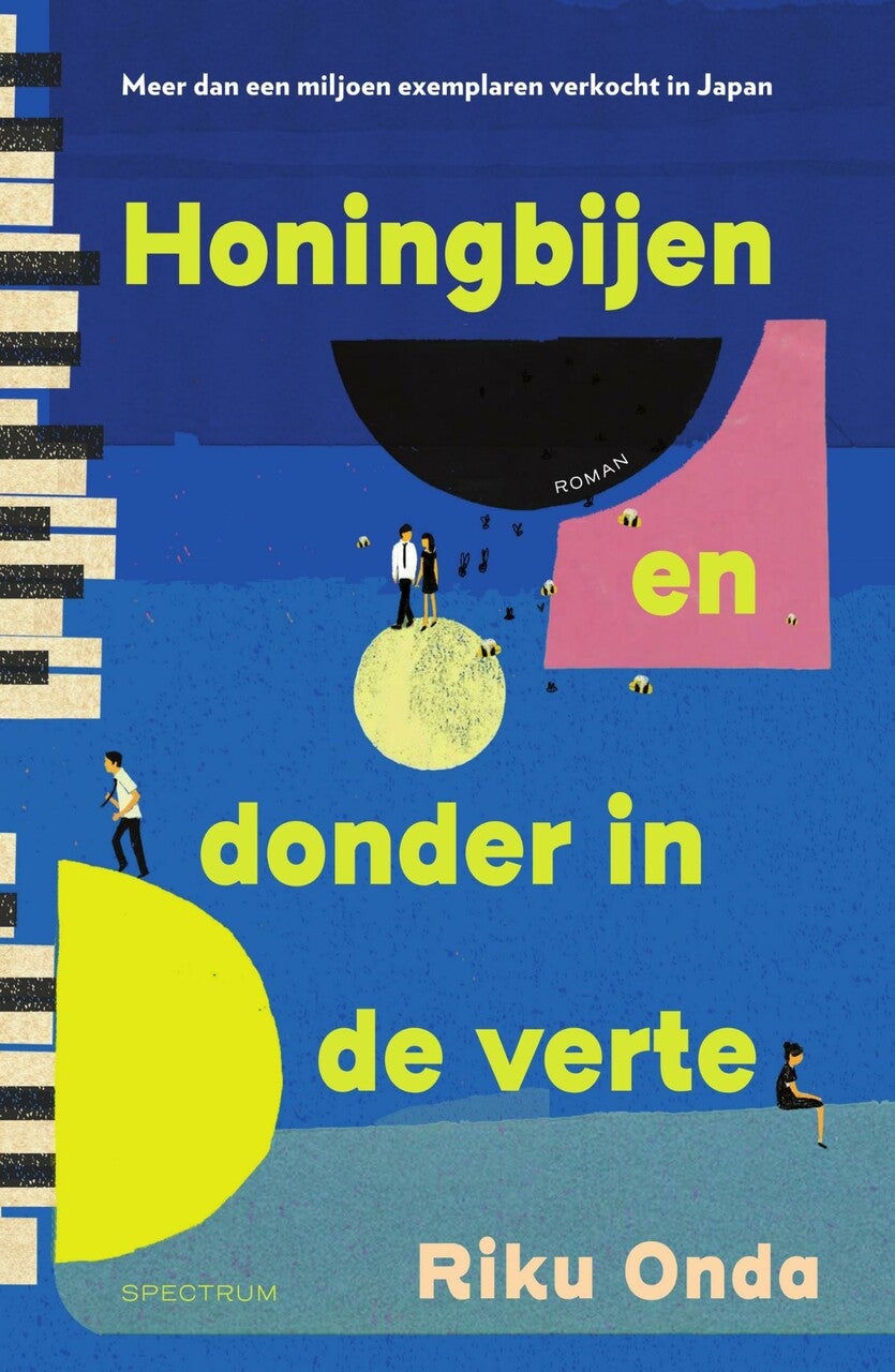 isbn-9789000386314_front_cover
