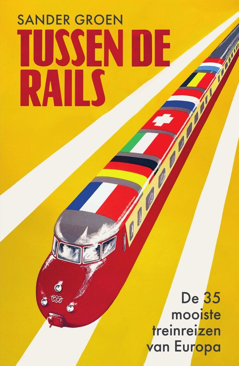 9789000387519_frontcover