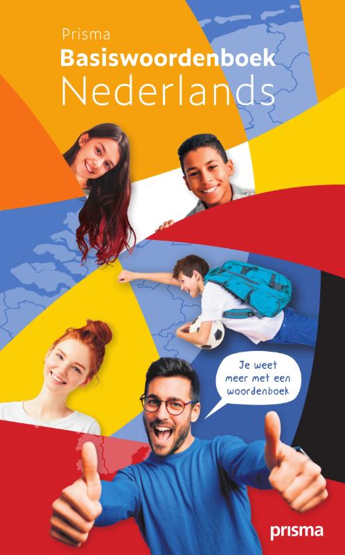 9789000388004_frontcover