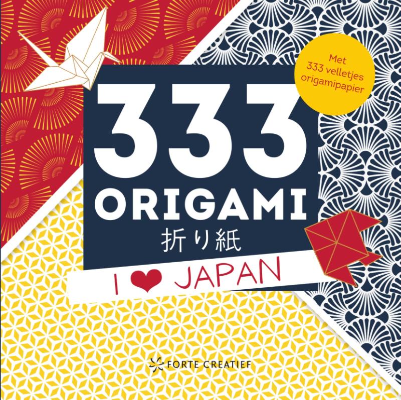 9789000389377_frontcover