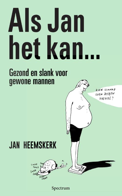 9789000390762_frontcover