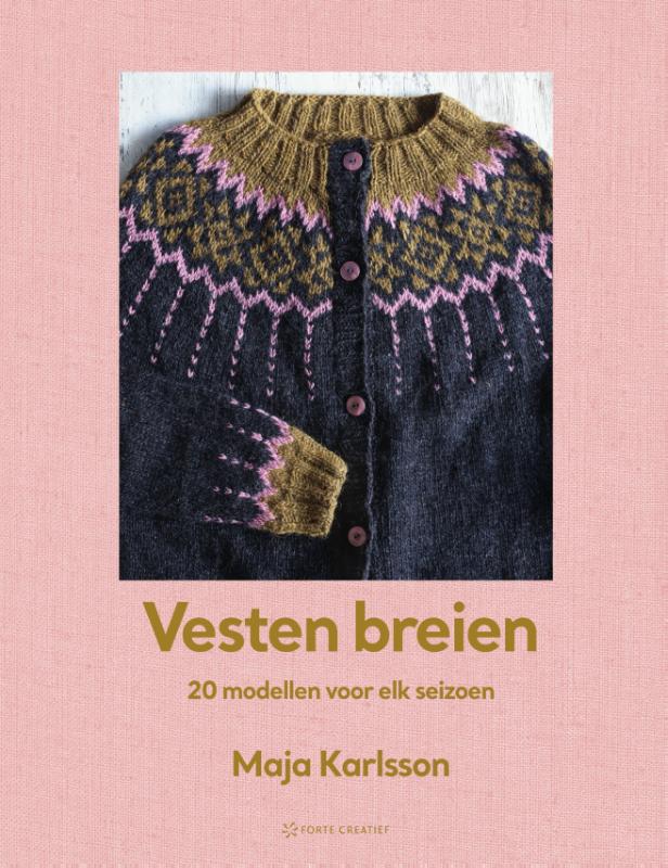 9789000393053_frontcover