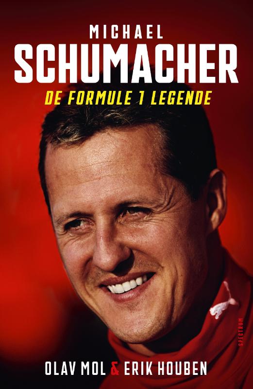9789000393428_frontcover