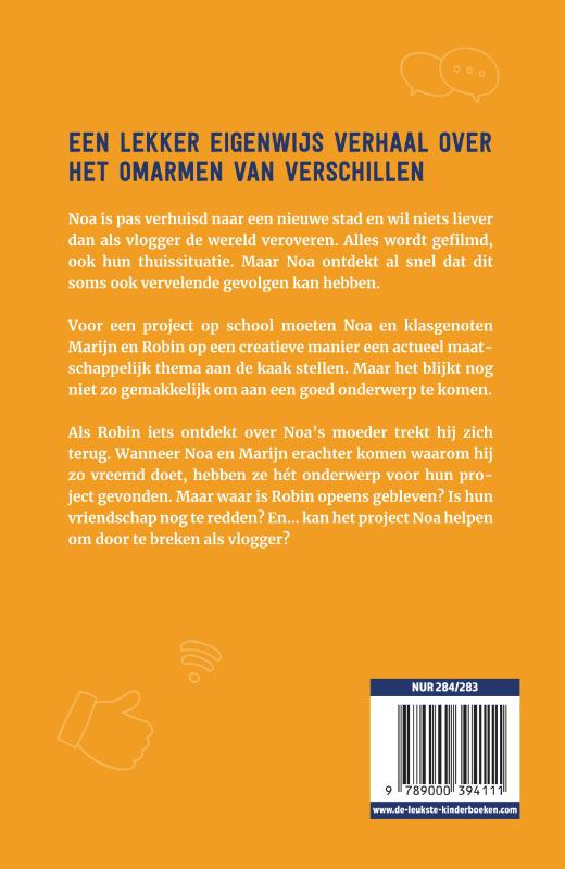 Met andere ogen (Paperback) Met andere ogen (Paperback)