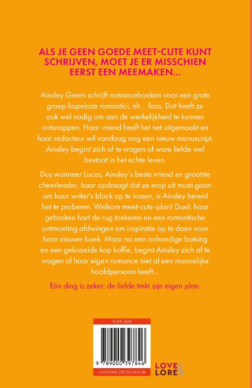 Boter, kaas en ware liefde (Paperback) Boter, kaas en ware liefde (Paperback)