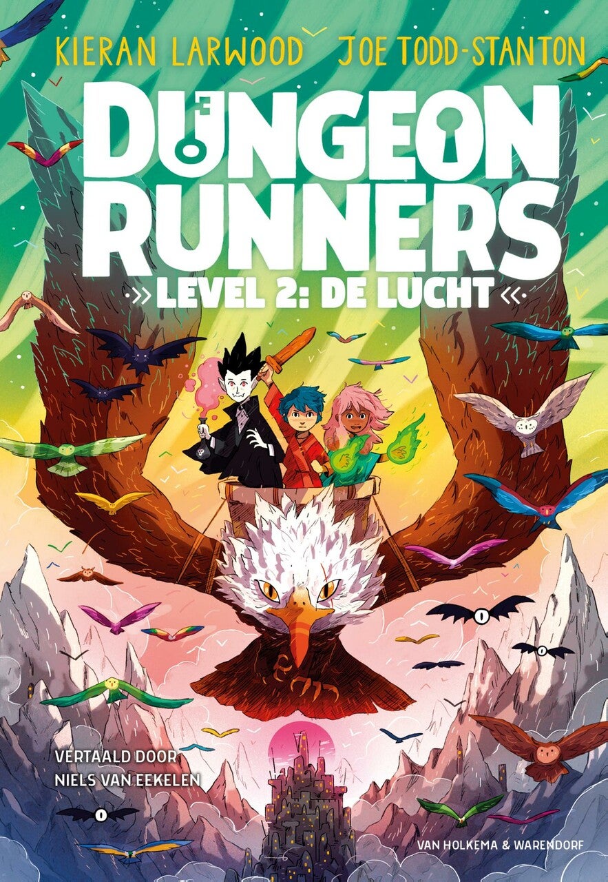 isbn-9789000398294_front_cover