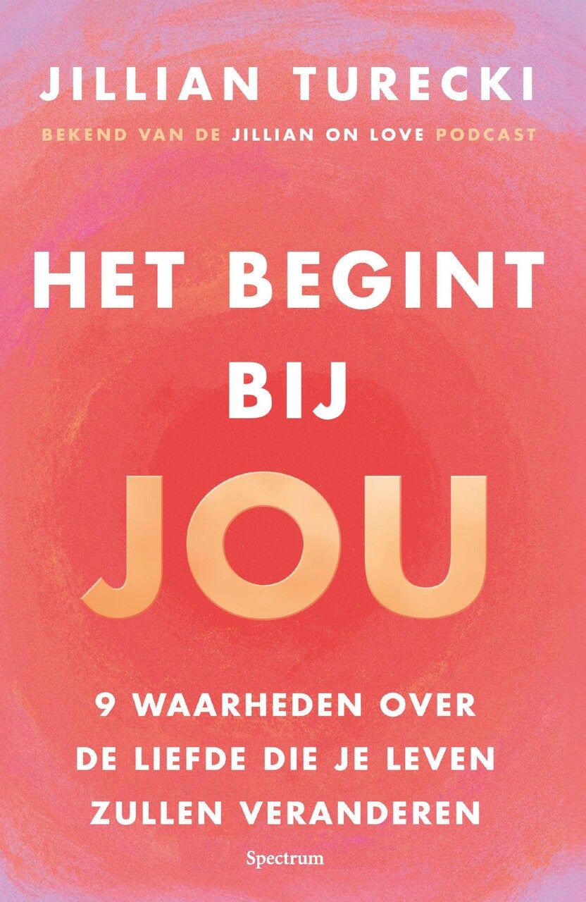 9789000398416_frontcover
