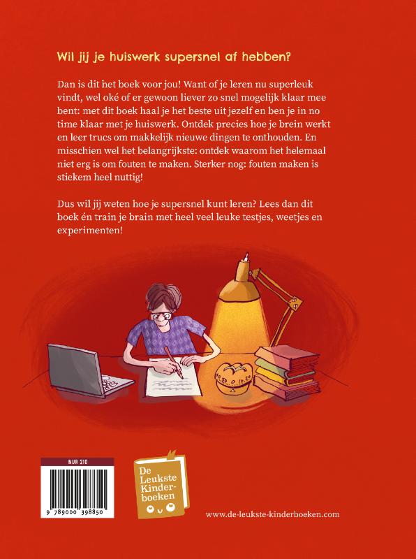 Train je brain (Hardback) Train je brain (Hardback)