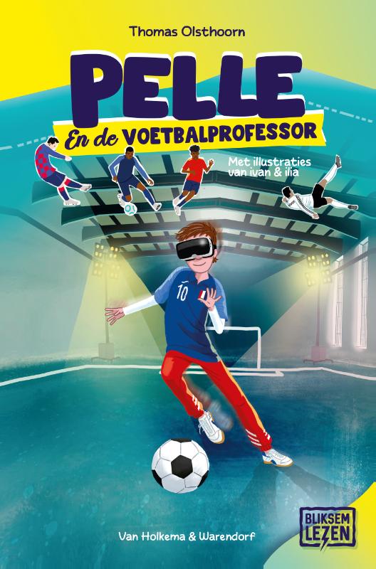9789000399147_frontcover