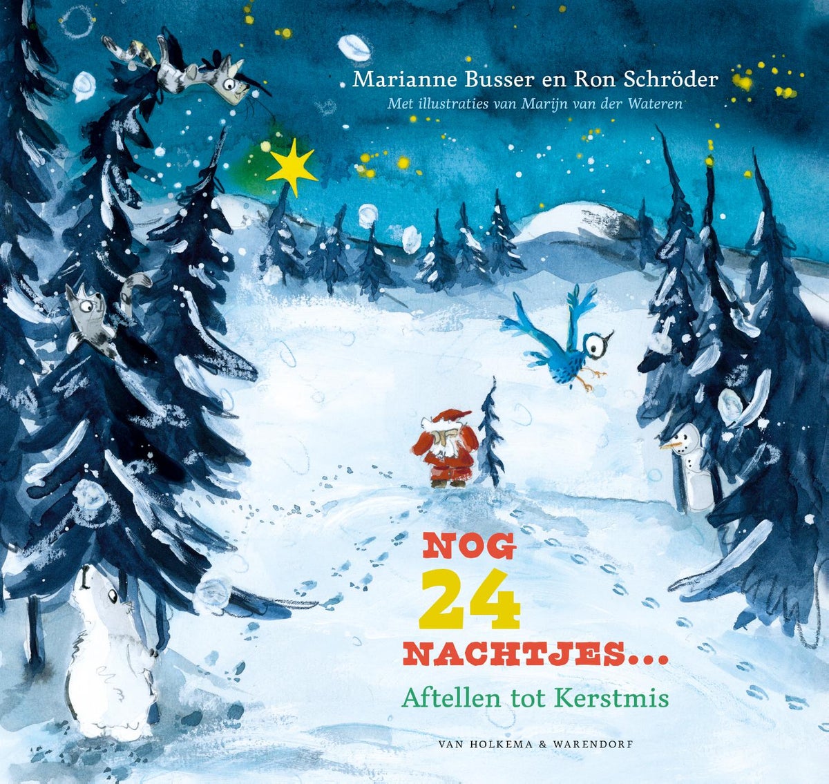 isbn-9789000400782_front_cover