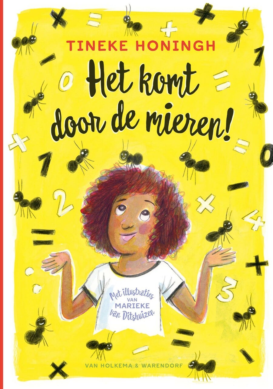 isbn-9789000400812_front_cover