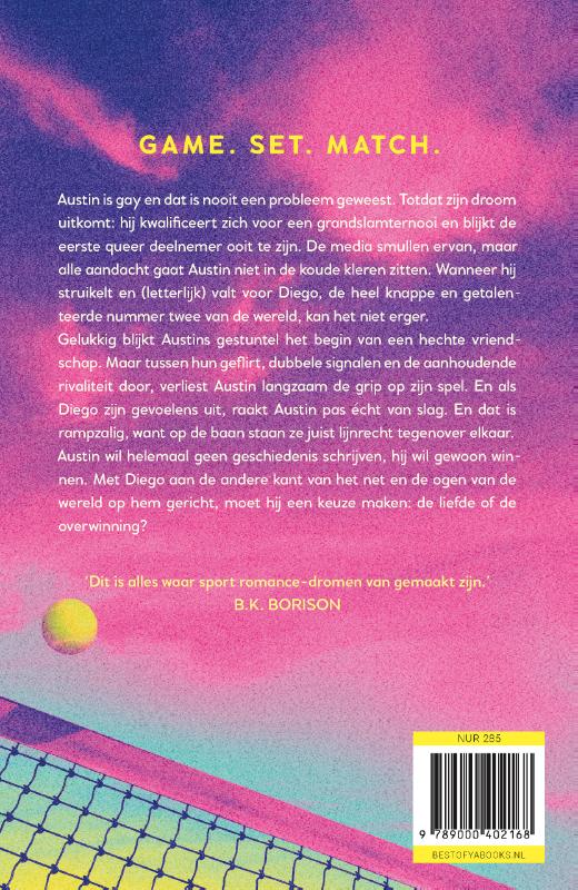 De Open Era (Paperback) De Open Era (Paperback)