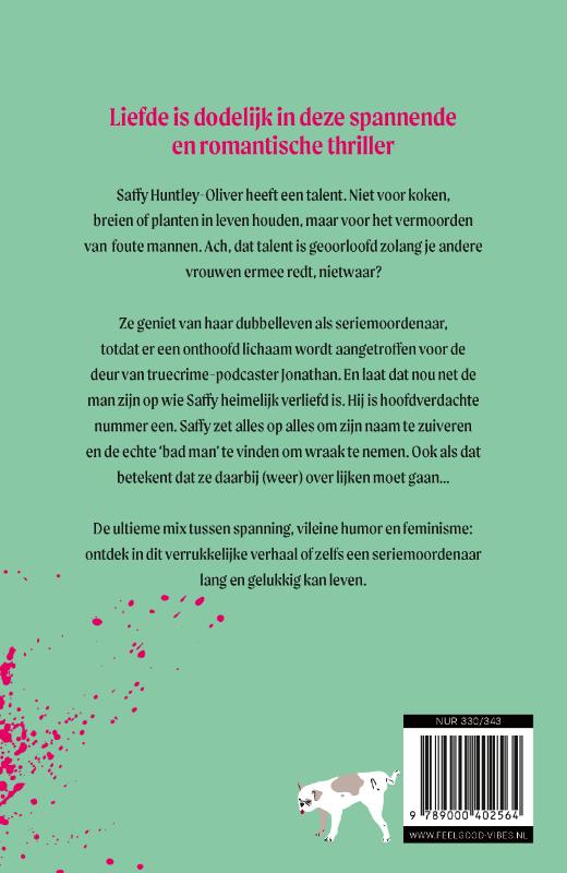 Bad Men (Paperback) Bad Men (Paperback)