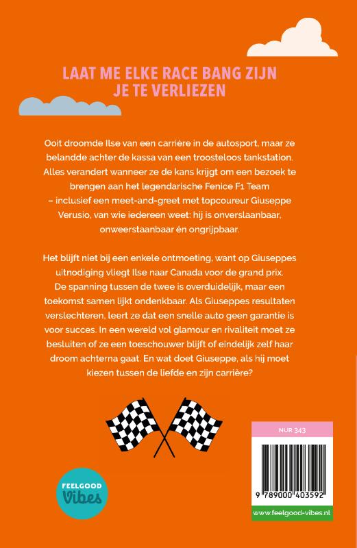 Stuurloos (Paperback) Stuurloos (Paperback)