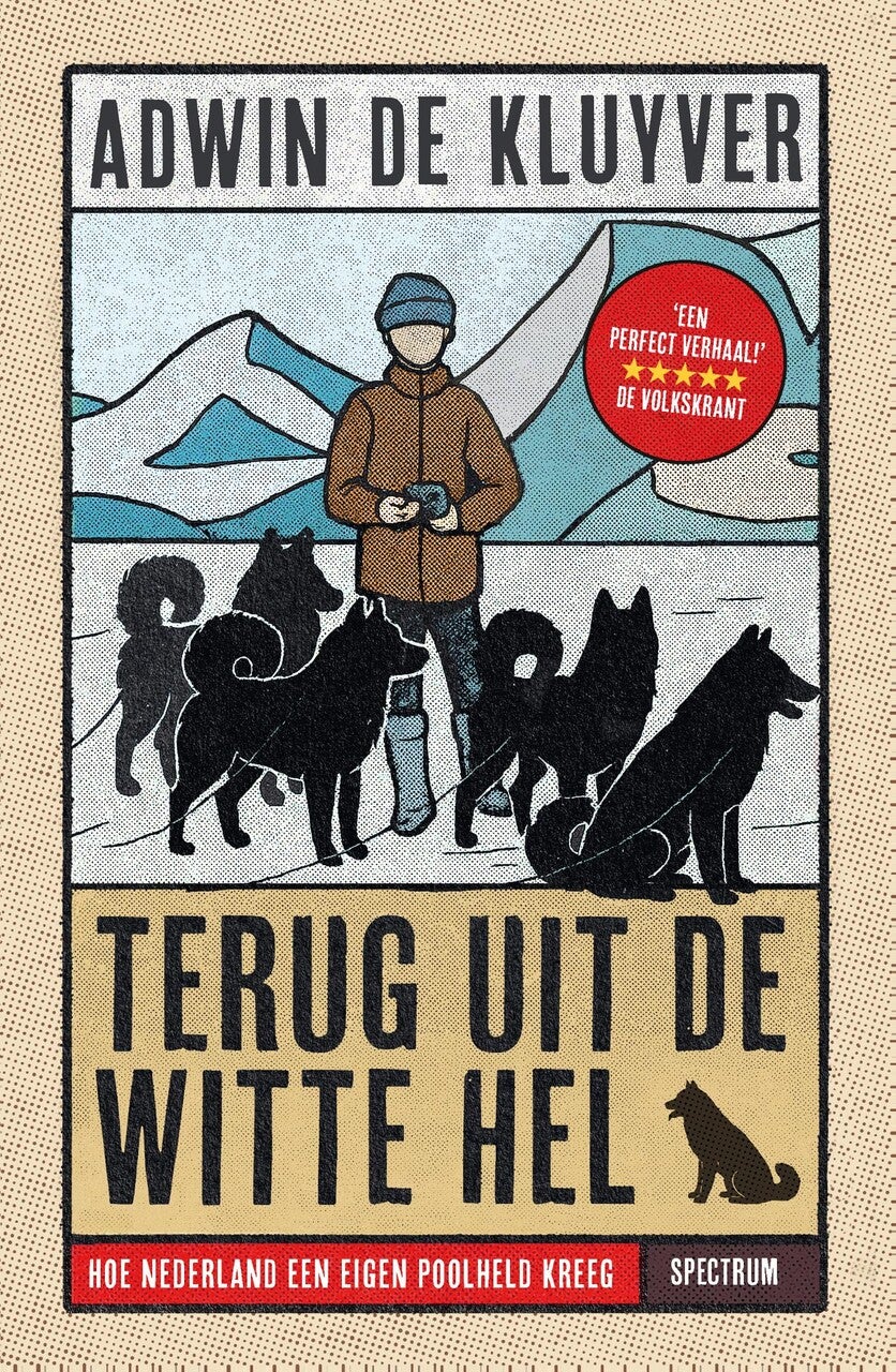 9789000404919_frontcover