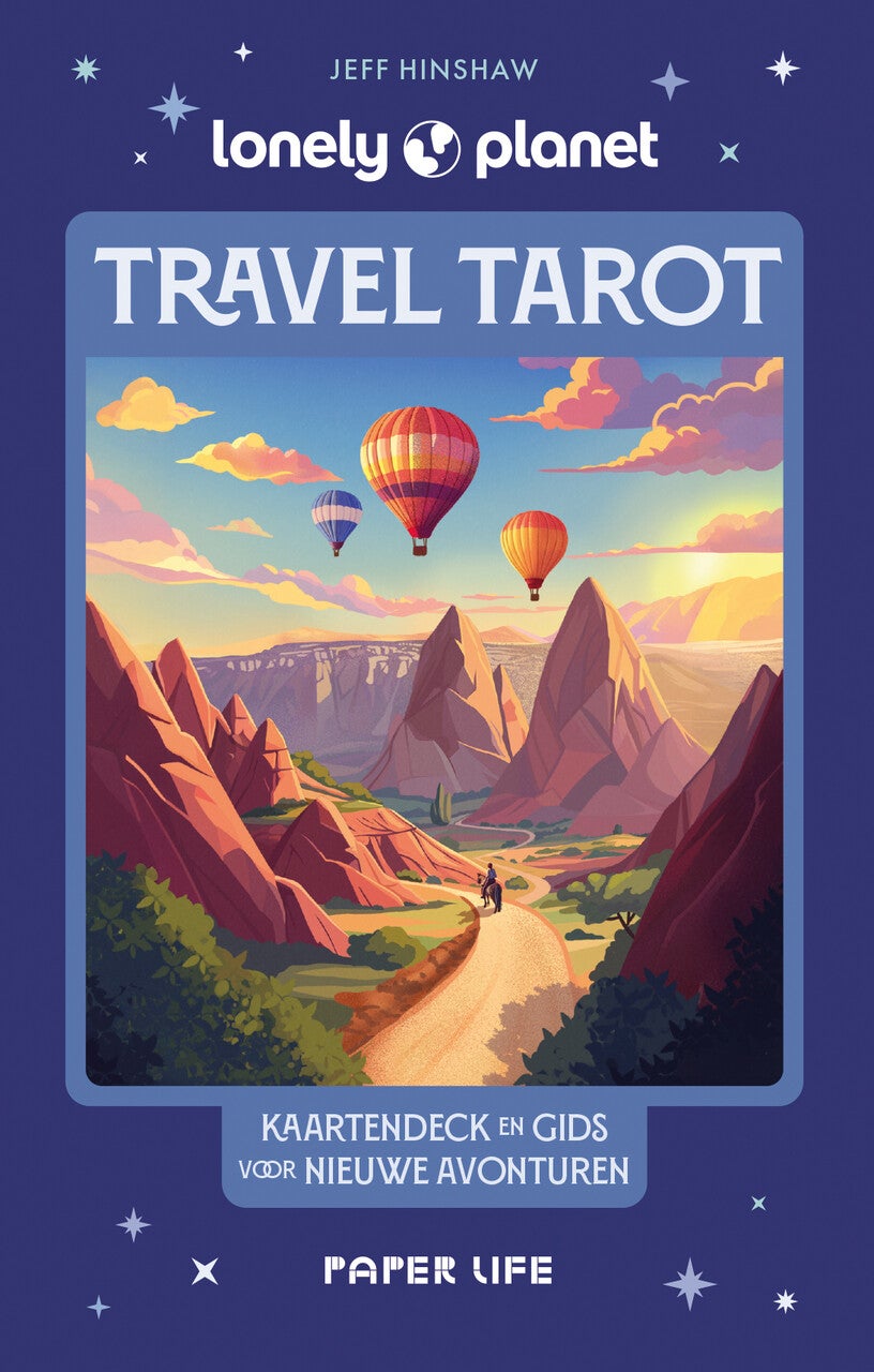 isbn-9789000405909_front_cover