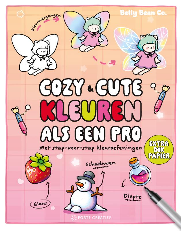 9789000405978_frontcover