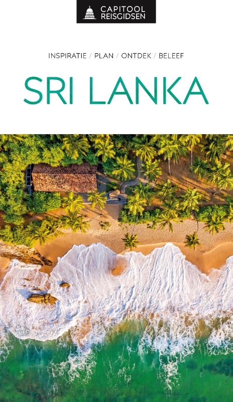 9789000406098_frontcover